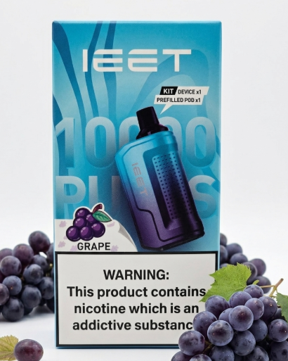 https://sylhetvapeshop.com/storage/photos/1/Disposal/IEET Prefild pod kit- Grape.png